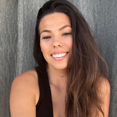 Alessia Bellini (alessiabellini) Profile Photo Added 2025-02-22