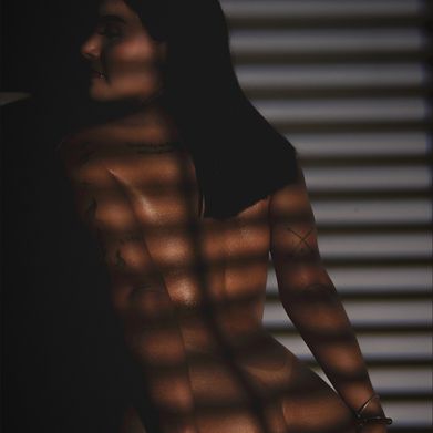 valencia.n66 (n66valencia) OnlyFans Profile Image