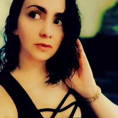 Krissy 💋 (krissynextdoor) Profile Photo Added 2025-09-07