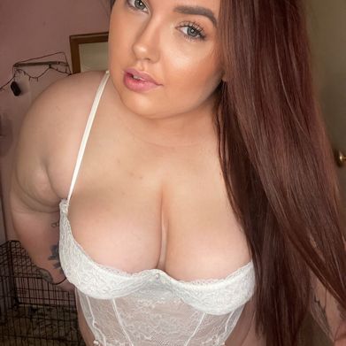 Beth Coombe (bdevil69x) Profile Photo Added 2025-02-06