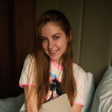 ᴄᴏʀᴀʟɪɴᴇ 🤍 (c_oraline) Profile Photo Added 2024-11-09