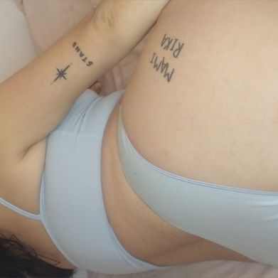 Paloma Princess ૮ ˶ᵔ ᵕ ᵔ˶ ა (palomaella) Header Photo Added 2025-07-15