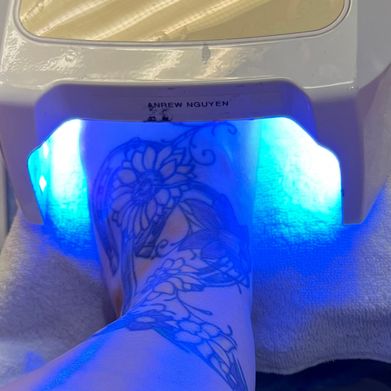 Bethanycali85 (bethanycali85) Header Photo Added 2025-04-24