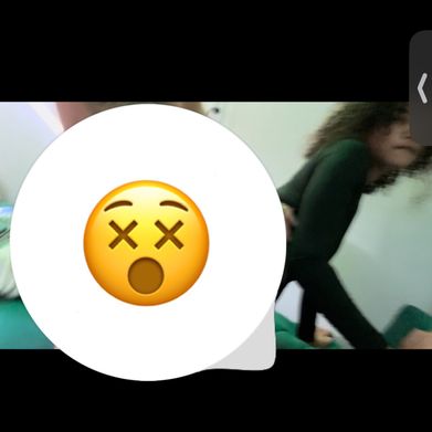 Naughtynadia (naughtynaadia) Header Photo Added 2025-08-15