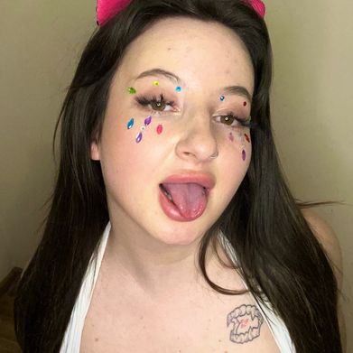 Erica Taylor 👄 (erikataylor) Profile Photo Added 2025-04-01