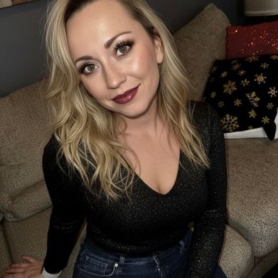 𝓖𝓸𝓭𝓭𝓮𝓼𝓼 𝓚𝓪𝓵𝓲𝓮🔐 (kalieunlocked) Profile Photo Added 2025-12-05