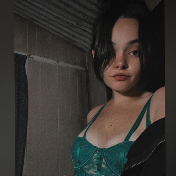 Ciara johnson (careless_wells) OnlyFans profile photo