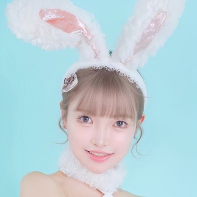 OnlyFans Model mimi (ph_mimi_0316) Profile Image