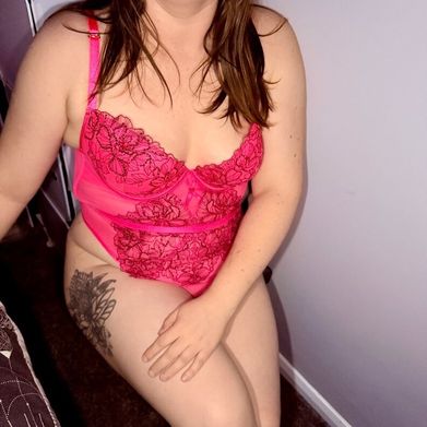 Natasha (princessnatashaa) OnlyFans Profile Image