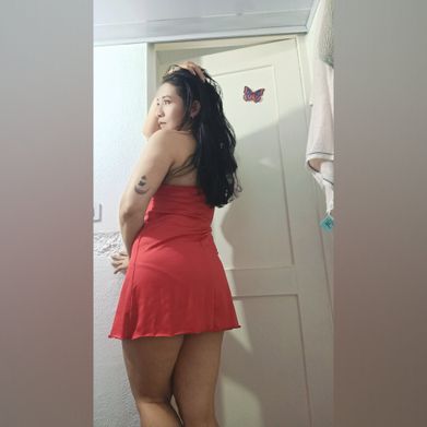 Bella Added Photo on 2025-10-14