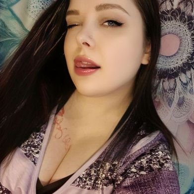 Ｊｕｓｔė 🌸 (juste.miau) Profile Photo Added 2025-05-07