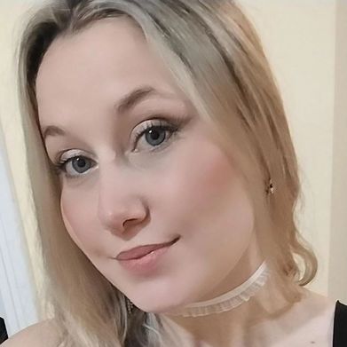 Vanessa Paradiise ⭐ (vanessa_paradiise) Profile Photo Added 2025-03-19