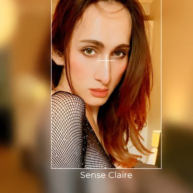 Sense De Claire (sensedeclaire) OnlyFans Profile Image