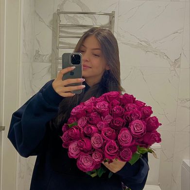 Pusichka😍 (pusichka) OnlyFans Profile Image