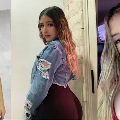 Paula🤗 (paulawantsfriends) Header Photo Added 2025-05-02