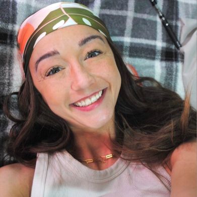 Princess Pixie (princesspixie222) Profile Photo Added 2025-10-24