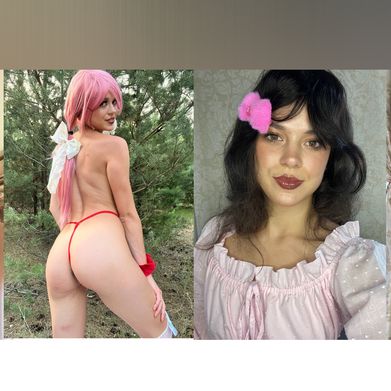 Lola 💞 (heylola) Header Photo Added 2025-08-20