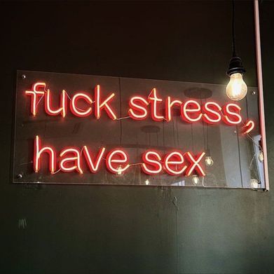 Kylie May (onlykyliemay) Header Photo Added 2025-03-08