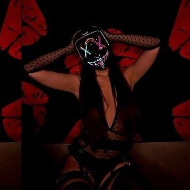 Peach (peachcream1) Header Photo Added 2025-10-30