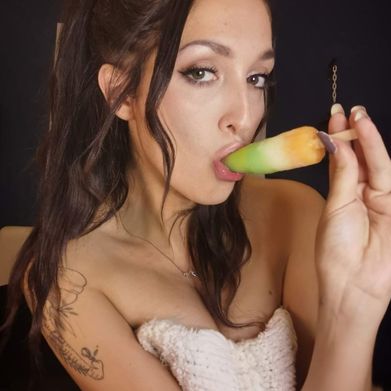 Jenny 💖 VIP (jenny.savages) Profile Photo Added 2024-09-14