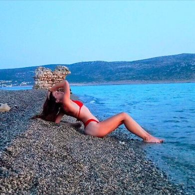 Zenna ☀️ (lauransx) Header Photo Added 2025-11-22