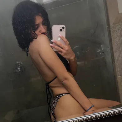 Naughtynadia Profile Photo