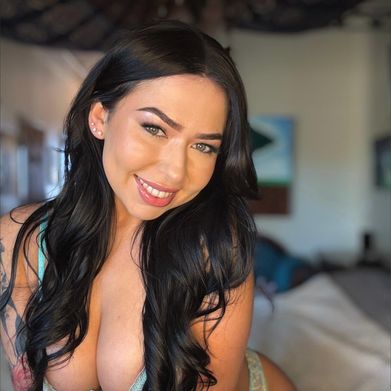 Melissa Moore (hungry4moore) OnlyFans Profile Image