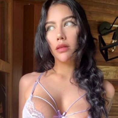 Annie ✨ (anniealter) Profile Photo Added 2025-06-12