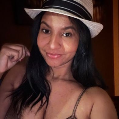 Karine Staehle (staehlekarine) OnlyFans profile photo