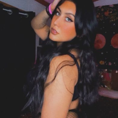 Lakon Love🖤 (onlylakon) Profile Photo Added 2025-09-26