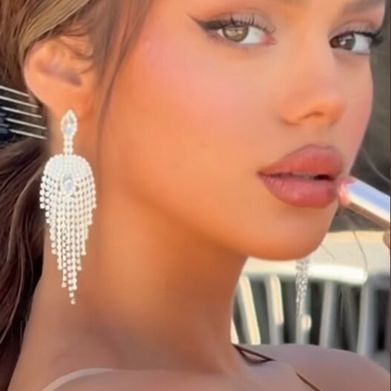 ⭐️Goddess Amanda feet ⭐️ (amanda_feetlovers) OnlyFans Profile Image