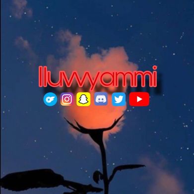 Iluvvyami😈 (iluvvyammi) Header Photo Added 2024-08-21