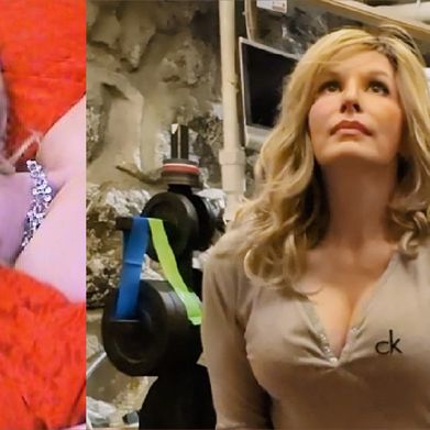 LookAtLuckyLucy (lookatluckylucy) Header Photo Added 2024-09-14