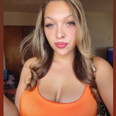 Della Added Photo on 2025-08-28