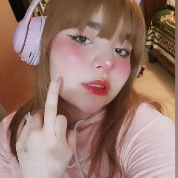 𝐉𝐨𝐡𝐢𝐢 ୨୧ (johii_muak) OnlyFans profile photo