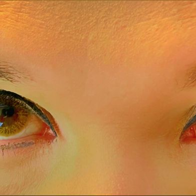 ✨✨💝 Karol rivas 💝✨✨ Added Photo on 2025-08-19