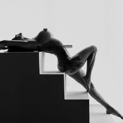 Purely Sin 👑VIP👑 (purelysinvip) Header Photo Added 2025-02-25