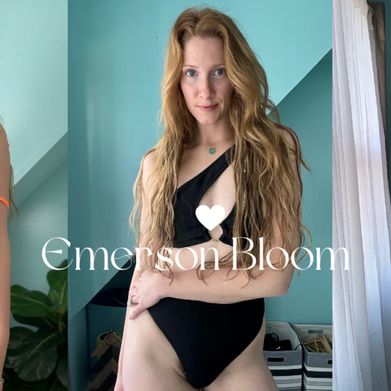 Emersonbloom22_PPV (emersonbloom22_ppv) Header Photo Added 2025-06-21