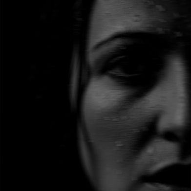 Isla Voss (islavoss) OnlyFans Profile Image