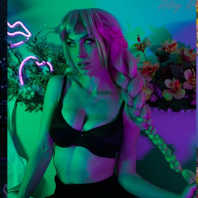 Riley Rose (rileyrosez) Header Photo Added 2024-10-15