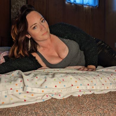 Deborah K (deborahkay) Profile Photo Added 2024-09-13