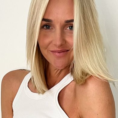 Helen👱🏻‍♀️ (helen.de) Profile Photo Added 2025-03-04