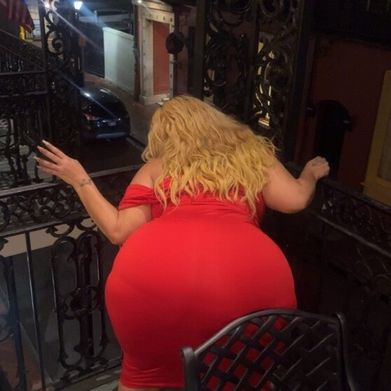 OnlyFans Model Free (way2free) Profile Image