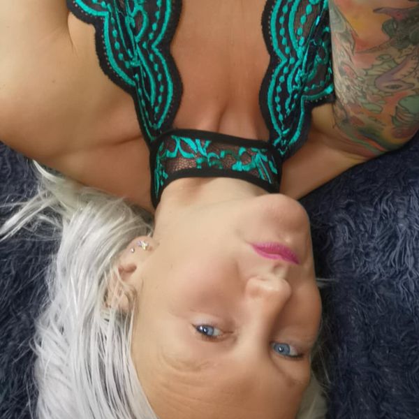 Bunnywanabe (bunnywanabe) OnlyFans profile photo