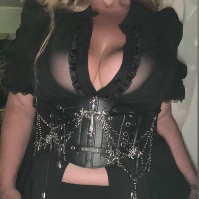 🍒 MrsLoDoubleT 🍒 (mrslodoublet) Header Photo Added 2025-09-14