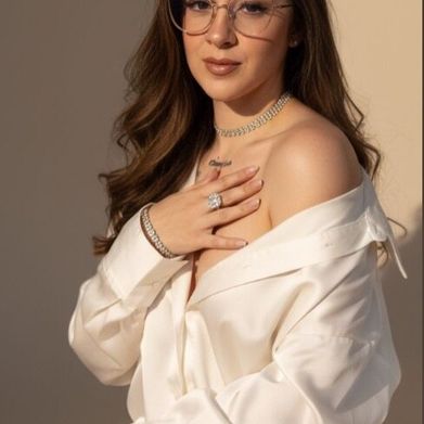 Violetta Afrodita (violetta_afroditta) OnlyFans Profile Image