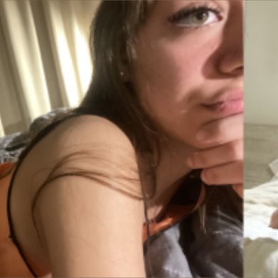 Aria 🌻 (ariaavip) Header Photo Added 2024-10-15