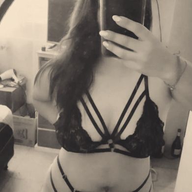 Teasebyflor 💫 (teasebyflor) Profile Photo Added 2025-08-16