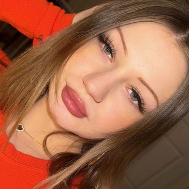 Lulu White (luvlulu444) Profile Photo Added 2025-04-07