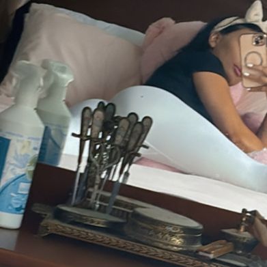 Thenamesamie (thenamesamie) Header Photo Added 2025-04-01